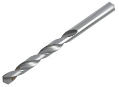 Show details for MAKITA D-06638 HSS-G DRILL BIT - 12.5 MM Picture of MAKITA D-06638 HSS-G DRILL BIT - 12.5 MM