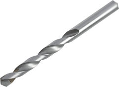 Show details for MAKITA D-06644 HSS-G DRILL BIT - 13 MM Picture of MAKITA D-06644 HSS-G DRILL BIT - 13 MM