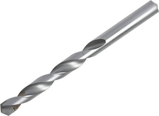 Picture of MAKITA D-06644 HSS-G DRILL BIT - 13 MM