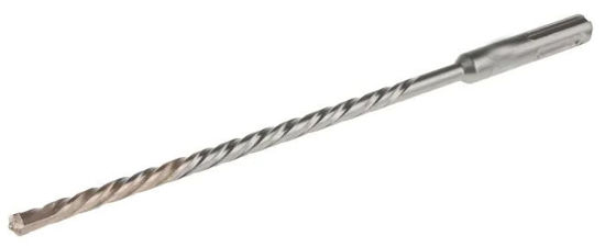 Picture of MAKITA D-00468 SDS DRILL BIT - 6 x 210 MM