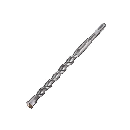 Picture of MAKITA D-00511 SDS DRILL BIT - 8 x 110 MM