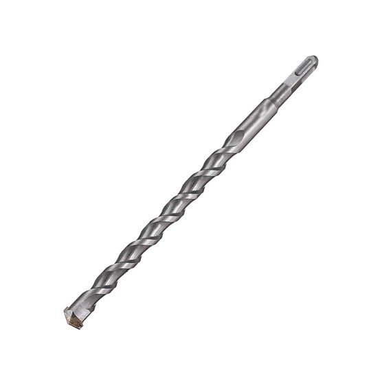 Picture of MAKITA D-00527 SDS DRILL BIT - 8 x 160 MM