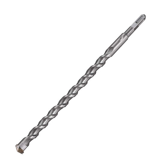 Picture of MAKITA D-00533 SDS DRILL BIT - 8 x 210 MM