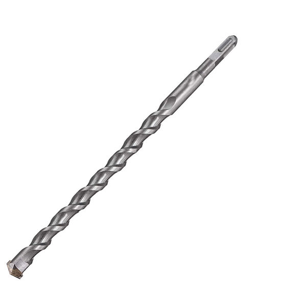 Picture of MAKITA D-00620 SDS DRILL BIT - 12 x 210 MM