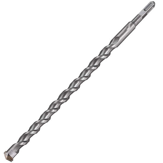 Picture of MAKITA D-00636 SDS DRILL BIT - 12 x 260 MM