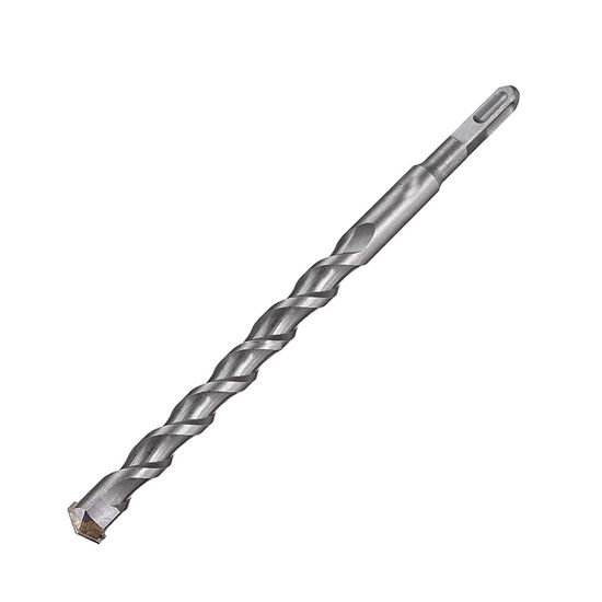 Picture of MAKITA D-00658 SDS DRILL BIT - 14 x 160 MM