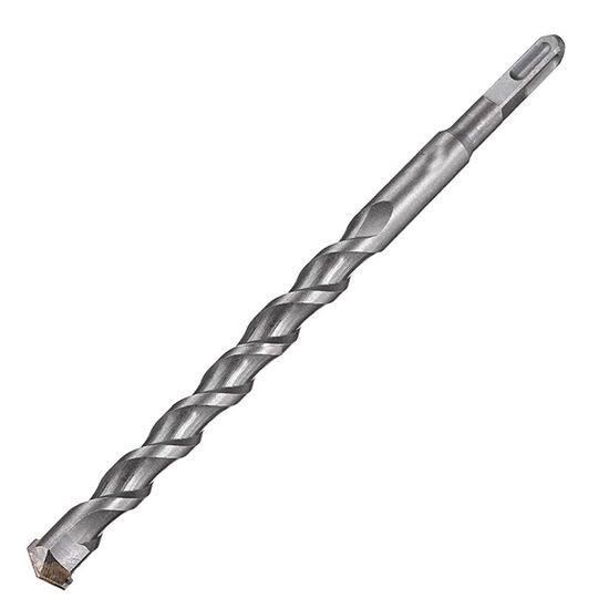 Picture of MAKITA D-00664 SDS DRILL BIT - 14 x 260 MM