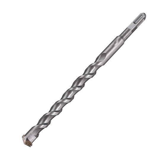 Picture of MAKITA D-00686 SDS DRILL BIT - 16 x 210 MM