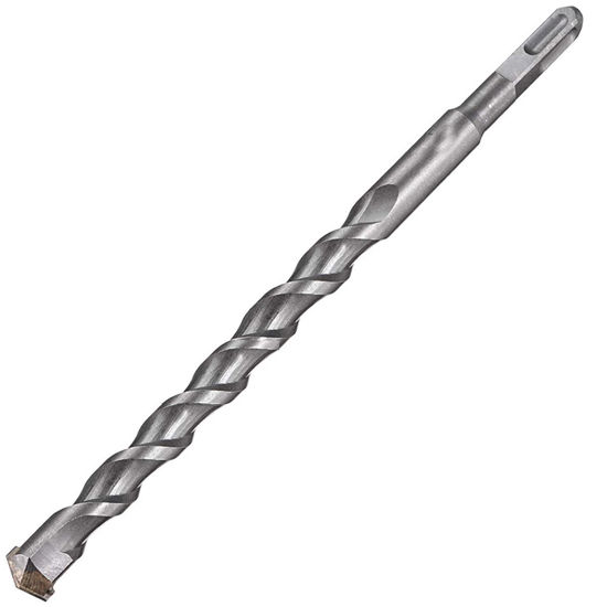 Picture of MAKITA D-00751 SDS DRILL BIT - 20 x 310 MM