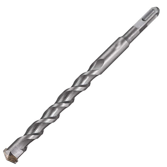 Picture of MAKITA D-00767 SDS DRILL BIT - 22 x 260 MM