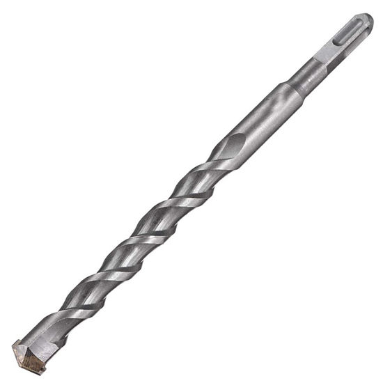 Picture of MAKITA D-00773 SDS DRILL BIT - 25 x 260 MM