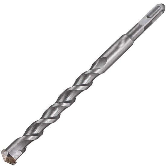 Picture of MAKITA D-00789 SDS DRILL BIT - 26 x 260 MM