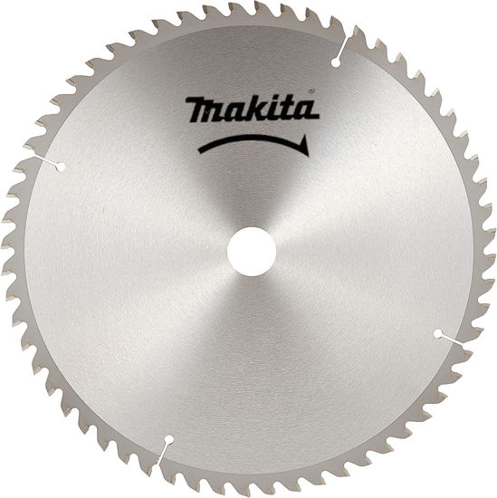 Picture of MAKITA B-03589 CIRCULAR SAW BLADE - 12 INCH