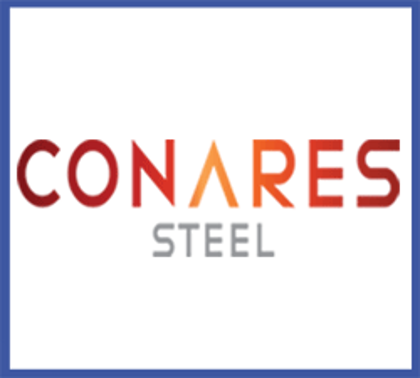 CONARES STEEL