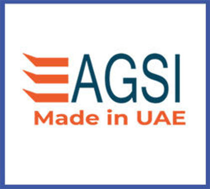 Picture for manufacturer AGSI STEEL
