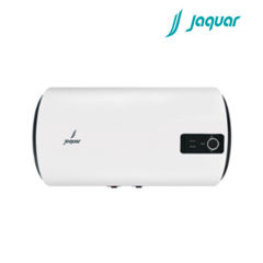 Picture of JAQUAR VERSA WATER HEATER 80LTR HORIZONTAL