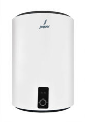 Picture of JAQUAR VERSA WATER HEATER 100LTR VERICAL